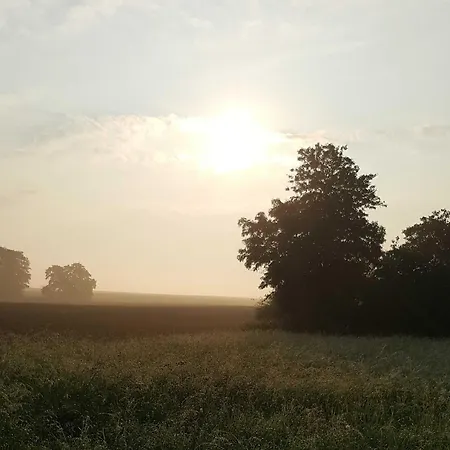 Schnuckelige Mitten In Der Seenplatte Apartment Blankensee (Mecklenburg-Vorpommern)